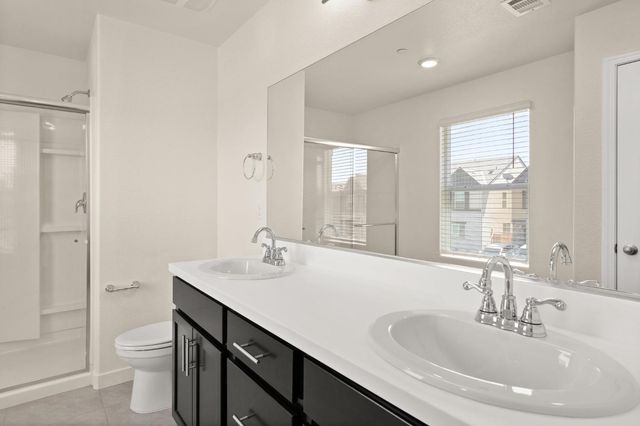 313 Sullivan Dr, Merced, CA 95348