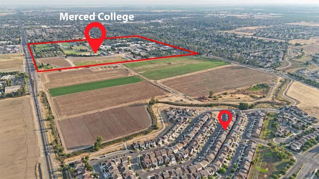 313 Sullivan Dr, Merced, CA 95348
