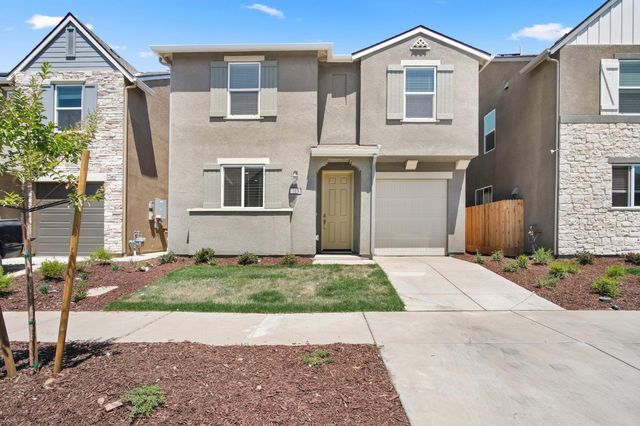 313 Sullivan Dr, Merced, CA 95348