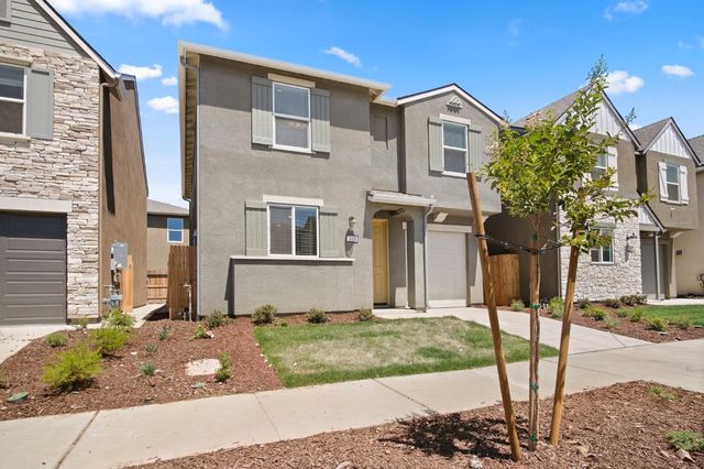 313 Sullivan Dr, Merced, CA 95348