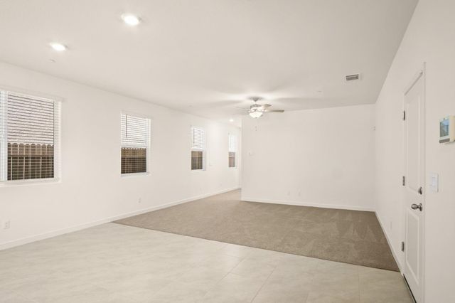 313 Sullivan Dr, Merced, CA 95348