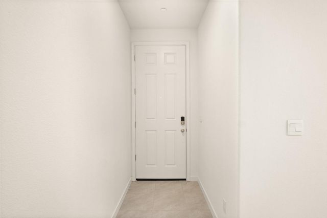 313 Sullivan Dr, Merced, CA 95348