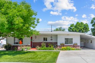 220 W Washington St, Meridian, ID 83642