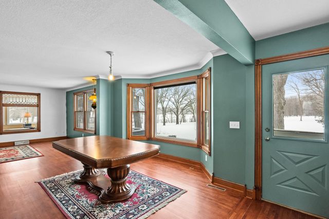 17024 County Road 5, Hoffman, MN 56339