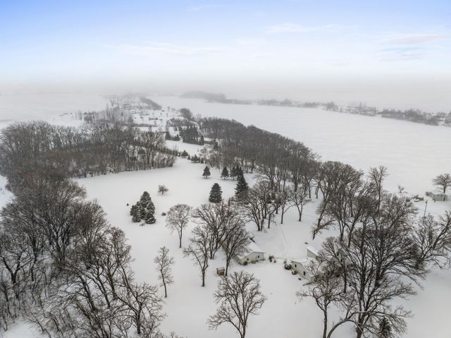 17024 County Road 5, Hoffman, MN 56339