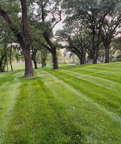 17024 County Road 5, Hoffman, MN 56339