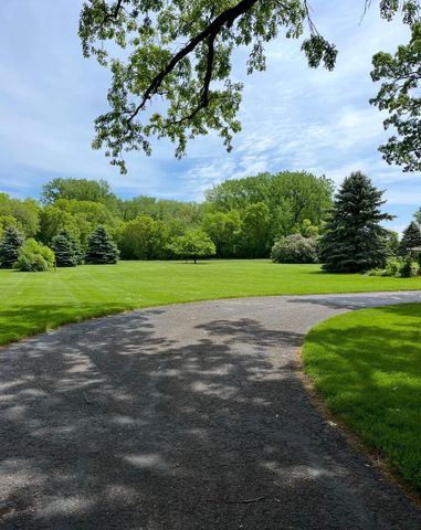 17024 County Road 5, Hoffman, MN 56339