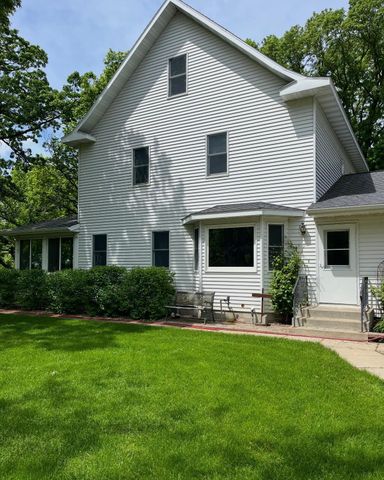 17024 County Road 5, Hoffman, MN 56339