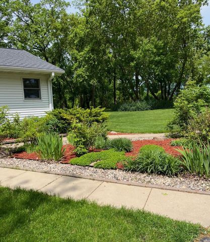 17024 County Road 5, Hoffman, MN 56339