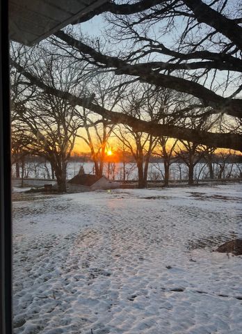 17024 County Road 5, Hoffman, MN 56339