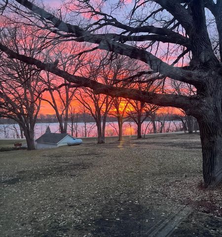 17024 County Road 5, Hoffman, MN 56339