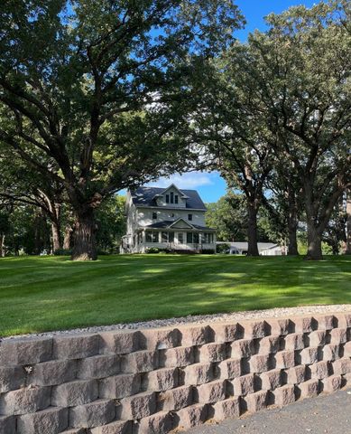 17024 County Road 5, Hoffman, MN 56339