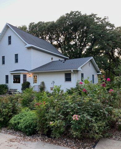 17024 County Road 5, Hoffman, MN 56339