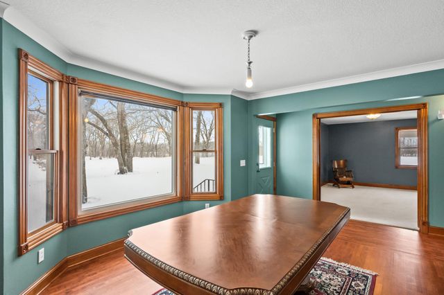 17024 County Road 5, Hoffman, MN 56339