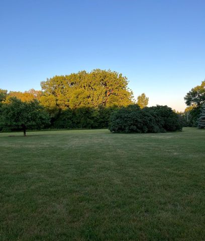 17024 County Road 5, Hoffman, MN 56339