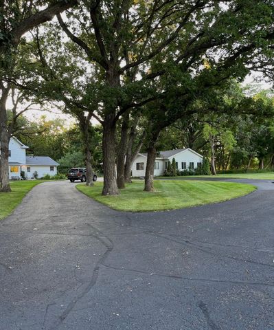 17024 County Road 5, Hoffman, MN 56339