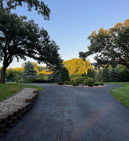 17024 County Road 5, Hoffman, MN 56339