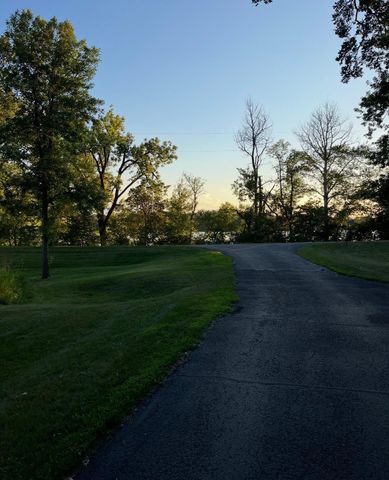 17024 County Road 5, Hoffman, MN 56339