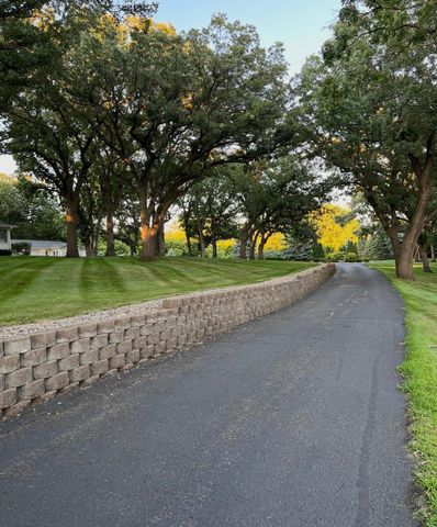 17024 County Road 5, Hoffman, MN 56339