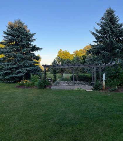 17024 County Road 5, Hoffman, MN 56339