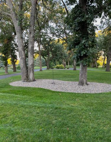 17024 County Road 5, Hoffman, MN 56339