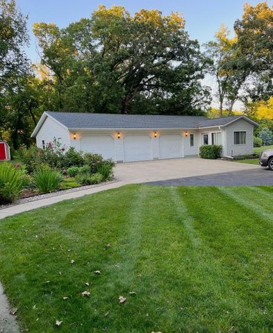 17024 County Road 5, Hoffman, MN 56339