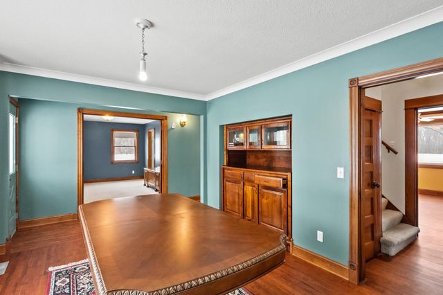 17024 County Road 5, Hoffman, MN 56339