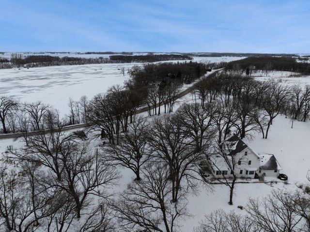 17024 County Road 5, Hoffman, MN 56339