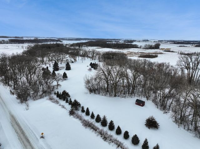 17024 County Road 5, Hoffman, MN 56339