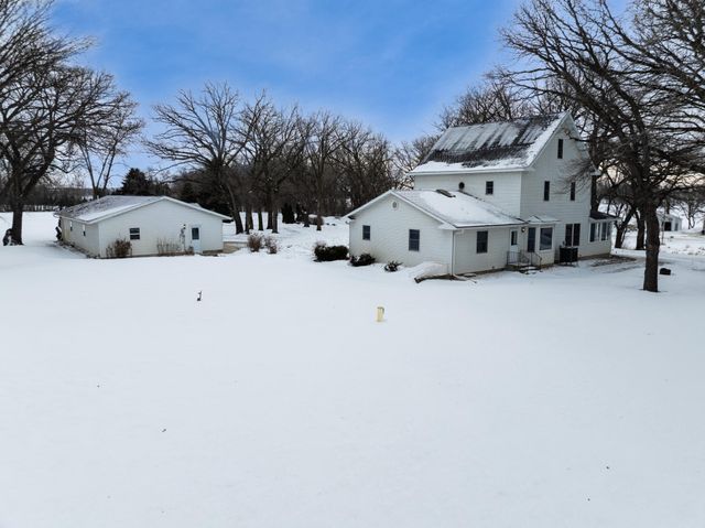 17024 County Road 5, Hoffman, MN 56339