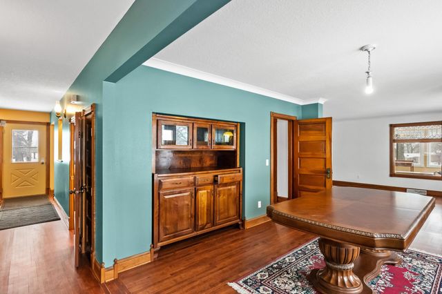 17024 County Road 5, Hoffman, MN 56339