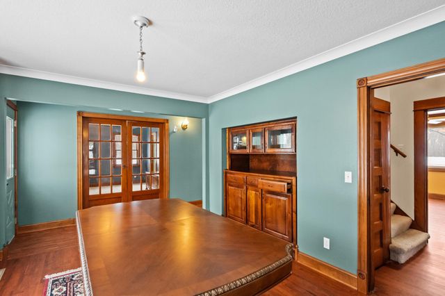 17024 County Road 5, Hoffman, MN 56339