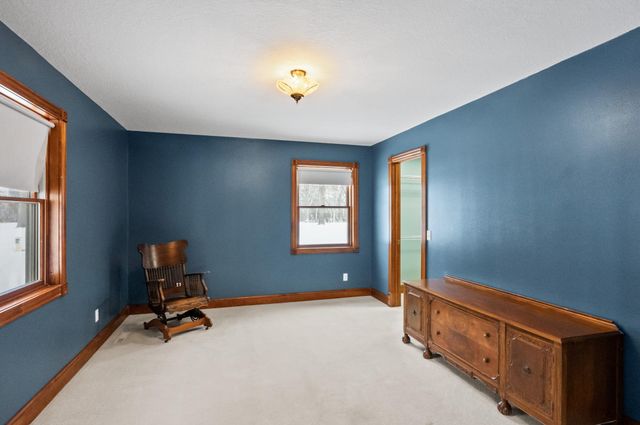 17024 County Road 5, Hoffman, MN 56339