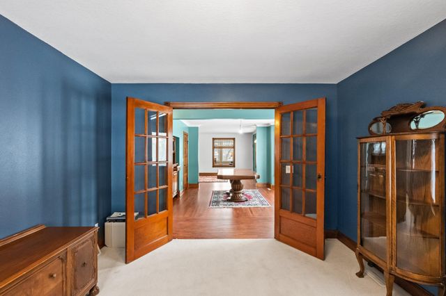 17024 County Road 5, Hoffman, MN 56339