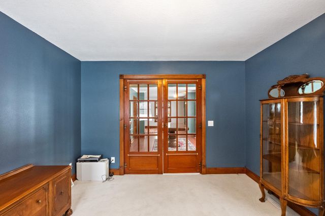 17024 County Road 5, Hoffman, MN 56339