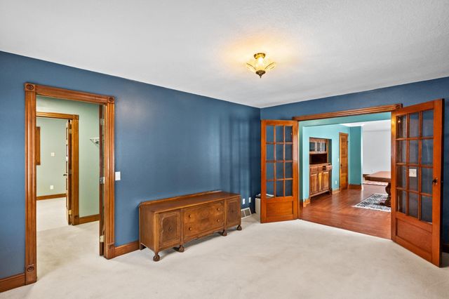 17024 County Road 5, Hoffman, MN 56339