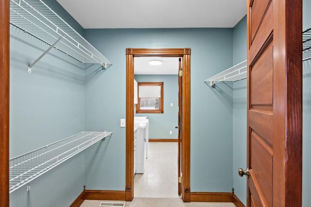 17024 County Road 5, Hoffman, MN 56339