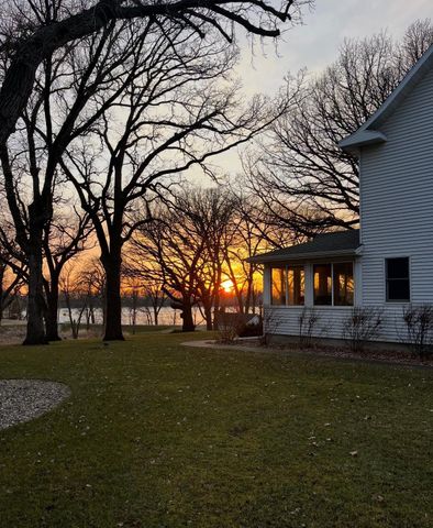 17024 County Road 5, Hoffman, MN 56339