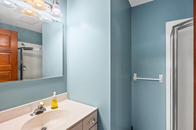 17024 County Road 5, Hoffman, MN 56339