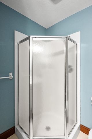 17024 County Road 5, Hoffman, MN 56339