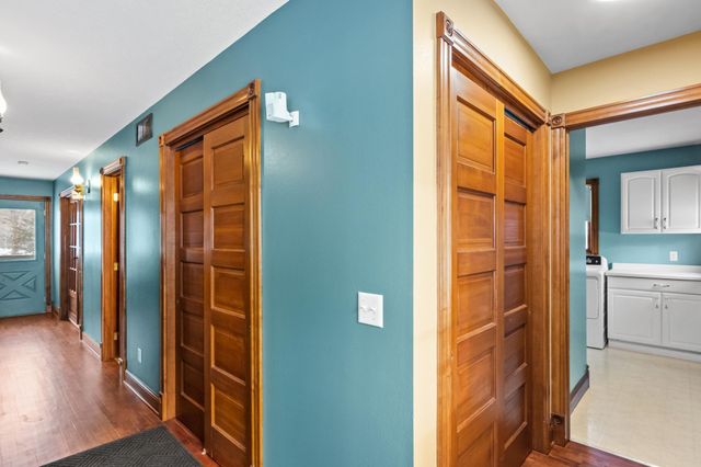 17024 County Road 5, Hoffman, MN 56339