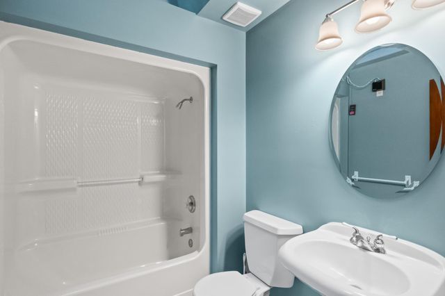 17024 County Road 5, Hoffman, MN 56339