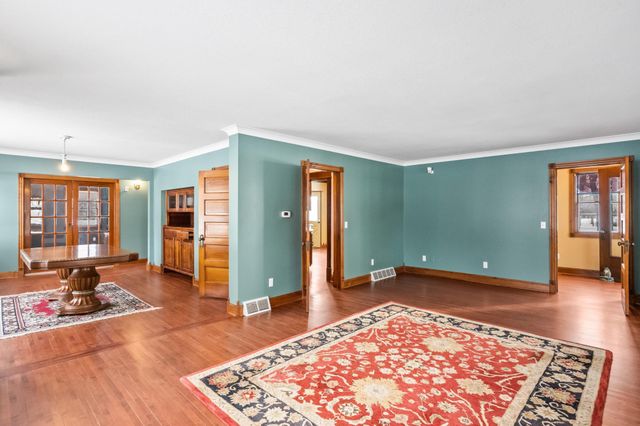 17024 County Road 5, Hoffman, MN 56339