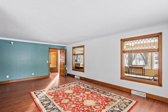 17024 County Road 5, Hoffman, MN 56339