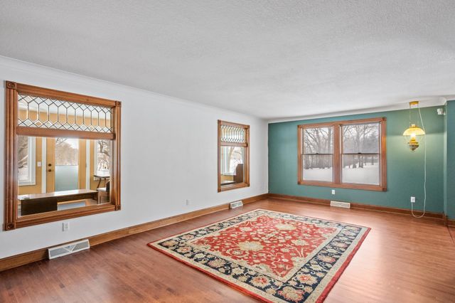 17024 County Road 5, Hoffman, MN 56339