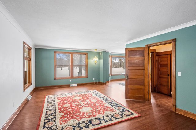 17024 County Road 5, Hoffman, MN 56339