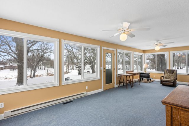 17024 County Road 5, Hoffman, MN 56339