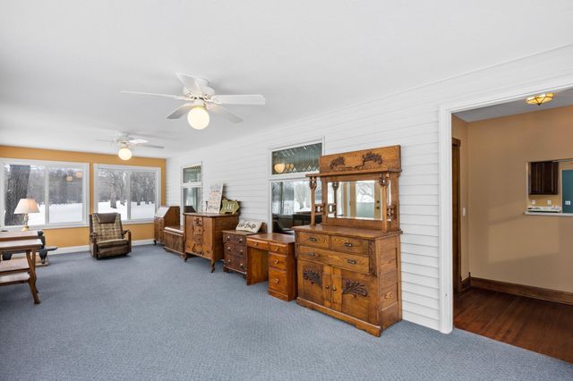 17024 County Road 5, Hoffman, MN 56339