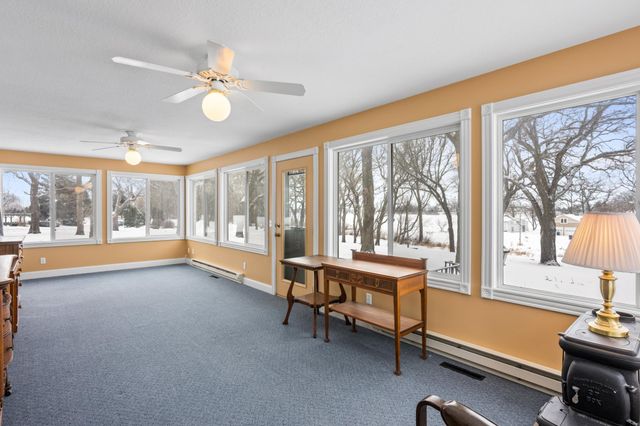 17024 County Road 5, Hoffman, MN 56339