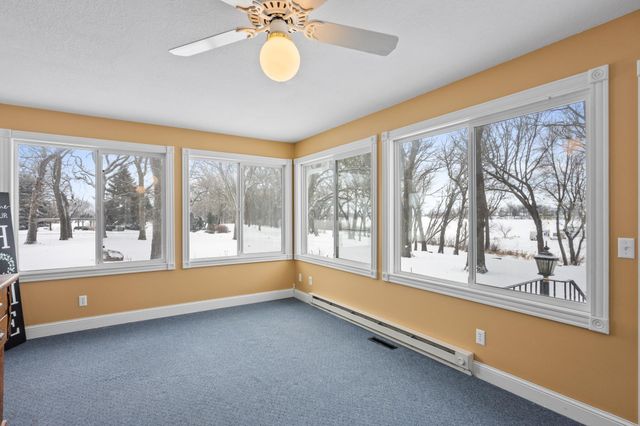 17024 County Road 5, Hoffman, MN 56339